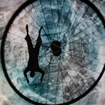 Gtg Einstein On The Beach 4698