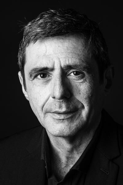 Juan Antonio Crespillo 0428